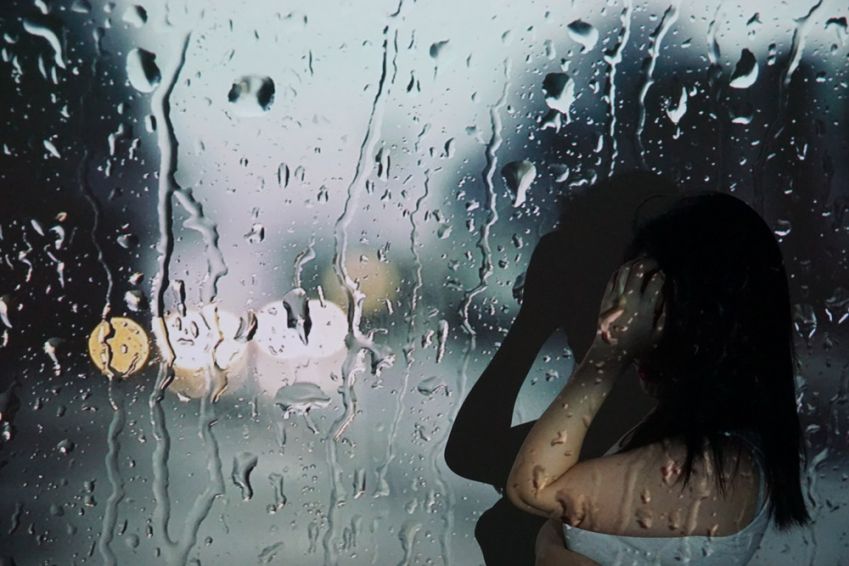 閰蜂箰瑙唓6s3s4鎶曞奖,閰蜂箰瑙唖3鎶曞奖