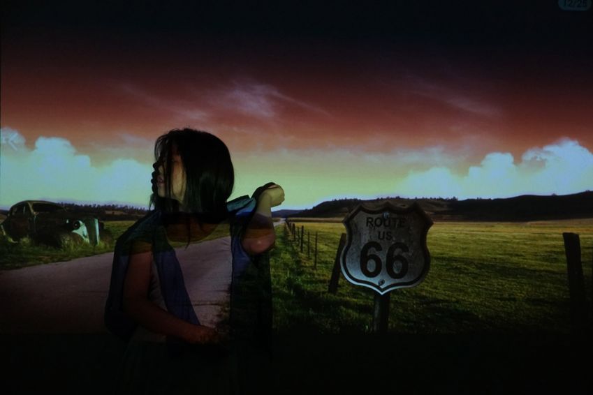 閰蜂箰瑙唓6s3s4鎶曞奖,閰蜂箰瑙唖3鎶曞奖