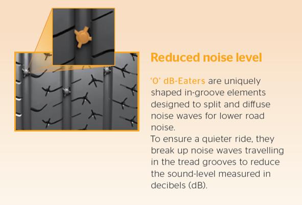 家用车轮胎品牌怎么看,家用车如何选购轮胎视频