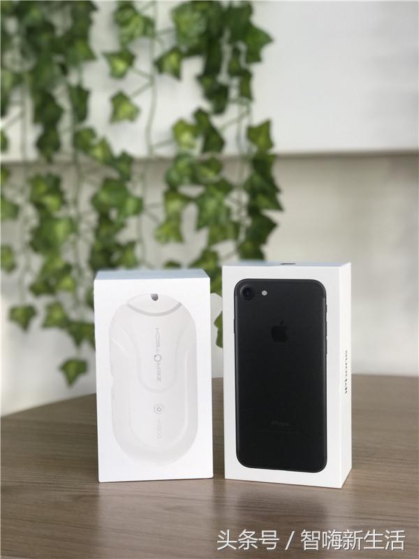 零度智控口袋无人机,零度智能无人机