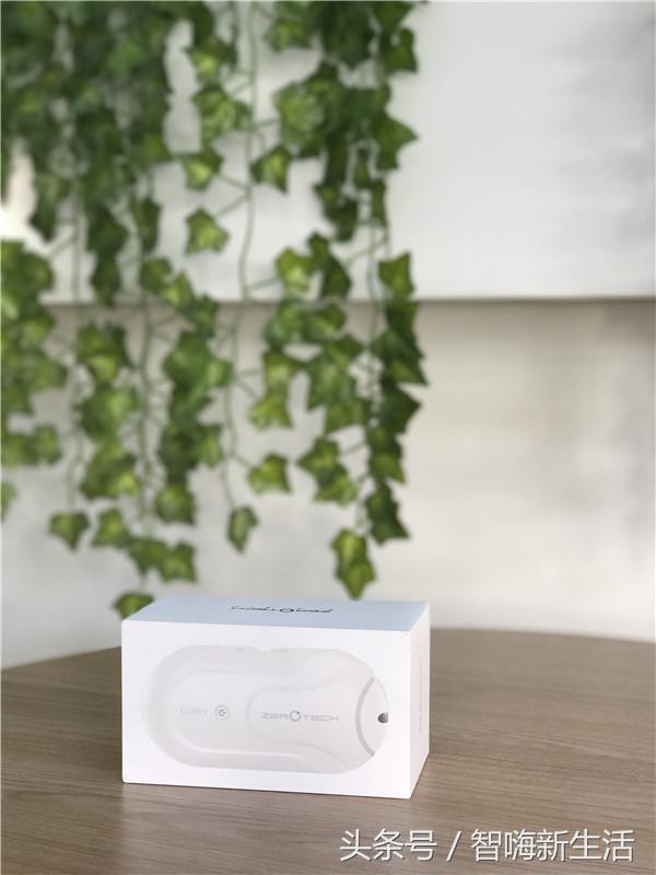 零度智控口袋无人机,零度智能无人机