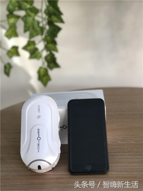 零度智控口袋无人机,零度智能无人机