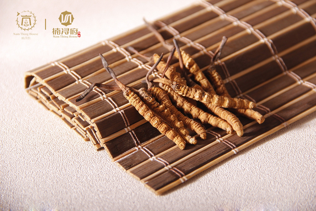 古籍记载的奇异东西,中国那些神奇的古籍