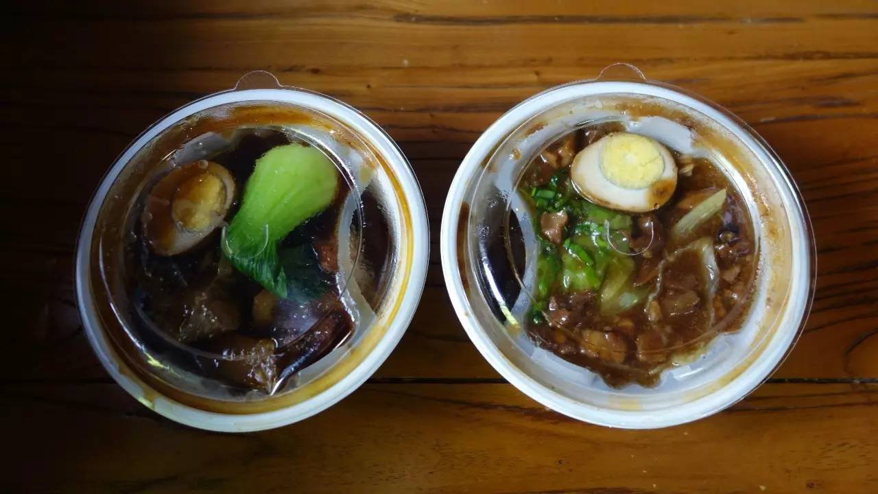 鼓浪屿真的值得去吗,鼓浪屿还敢去玩吗