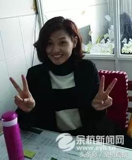 乔司照片,乔司的真实照片