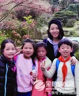 乔司照片,乔司的真实照片