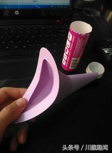 自驾游上厕所妙招,女生自驾游下雨天怎么办