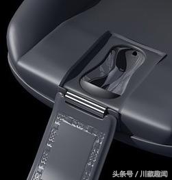 自驾游上厕所妙招,女生自驾游下雨天怎么办