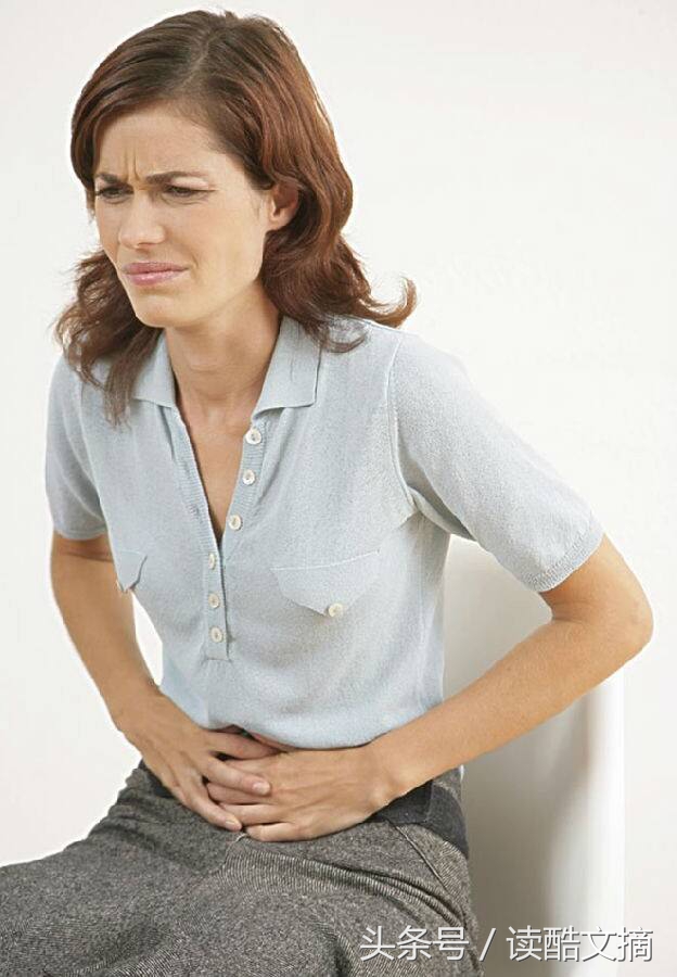 胀气便秘吃什么好得快,便秘腹胀吃哪些饭菜能消化