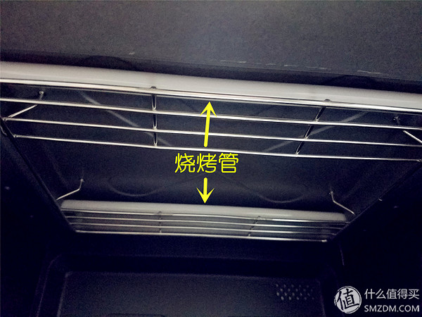 松下微波炉烤箱一体机做蛋糕,松下微波炉烤箱