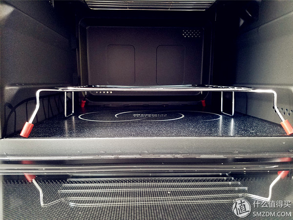 松下微波炉烤箱一体机做蛋糕,松下微波炉烤箱