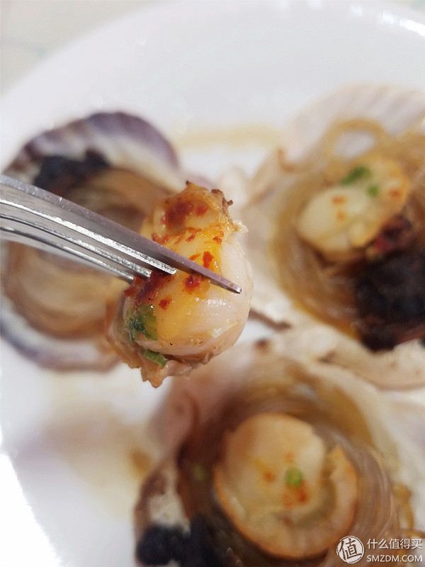 松下微波炉烤箱一体机做蛋糕,松下微波炉烤箱