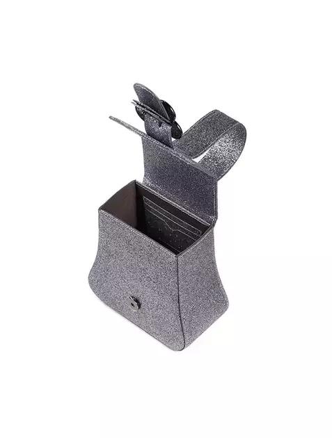 鬼怪剧终，那些美貌的包包却让女王完全停不下来种草