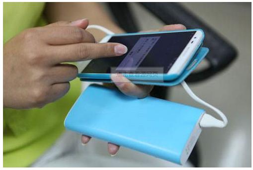 为什么现在的手机不做可拆卸电池,现在的手机电池为什么不可拆卸呢