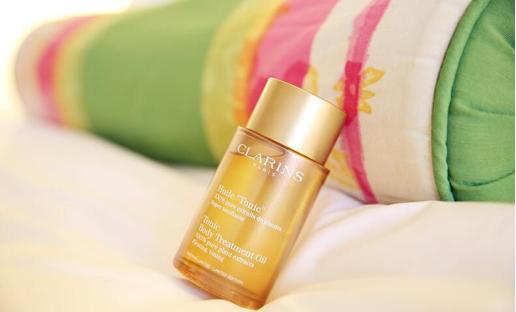 孕妇娇韵诗哪个系列最好,孕妇用什么护肤品最好