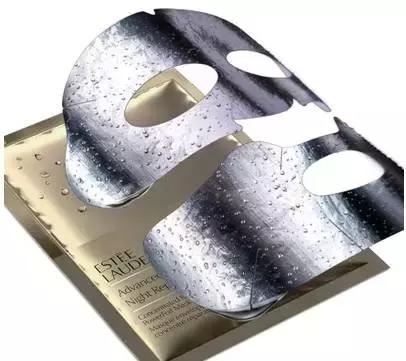 大牌熬夜必备面膜推荐,长期熬夜必备的面膜大牌