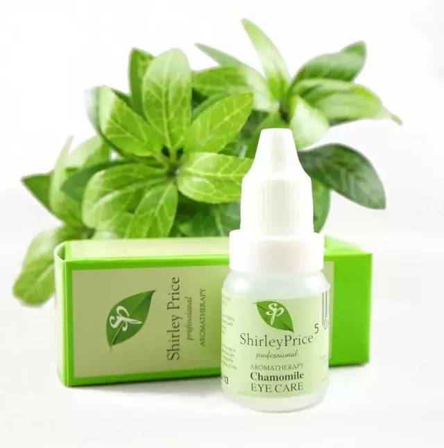 日本产品真的有辐射么,日本哪些产品有辐射