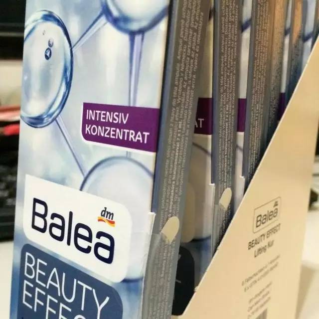 日本产品真的有辐射么,日本哪些产品有辐射