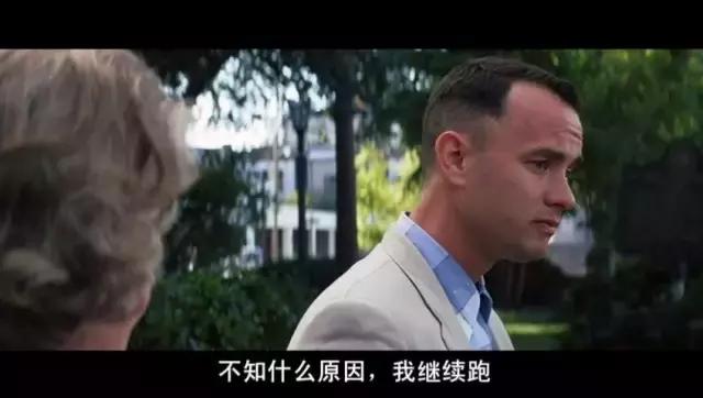 于波演员全部作品,于波演员简介