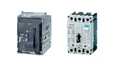 国产断路器质量排名,高压真空断路器十大品牌排名