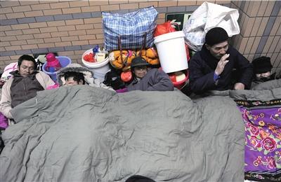 北京20元一天最便宜的旅馆,北京最便宜的旅馆在哪一块