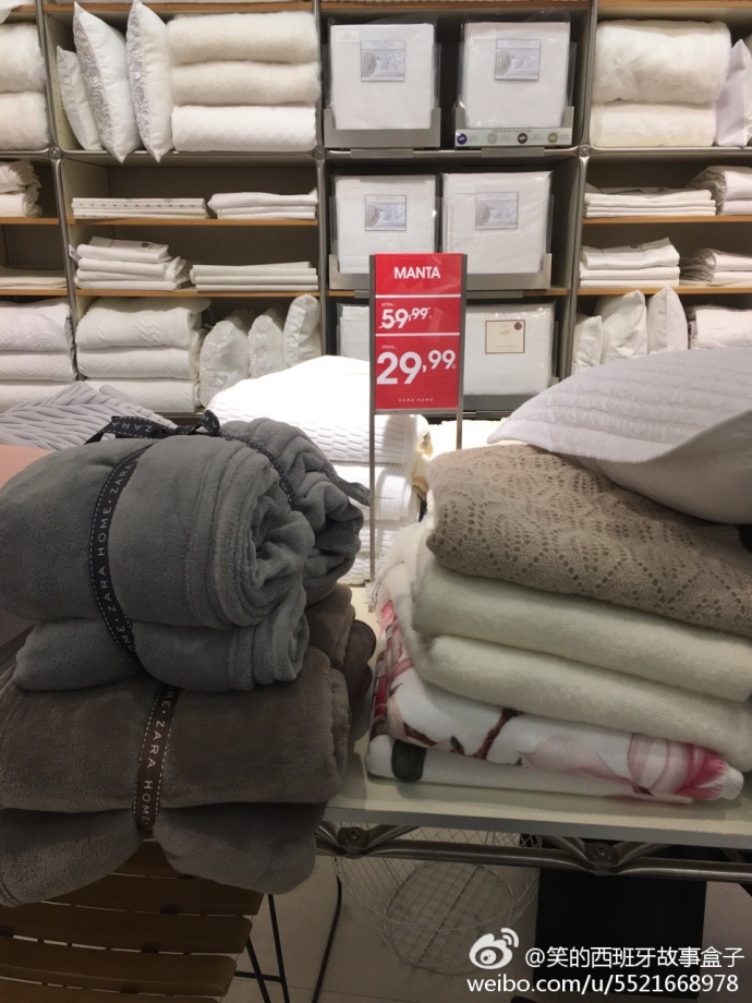 西班牙萨拉曼卡,西班牙萨拉曼卡怎么样