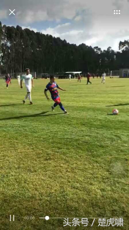 卓尔战泰达最新视频,卓尔黄海最新赛程