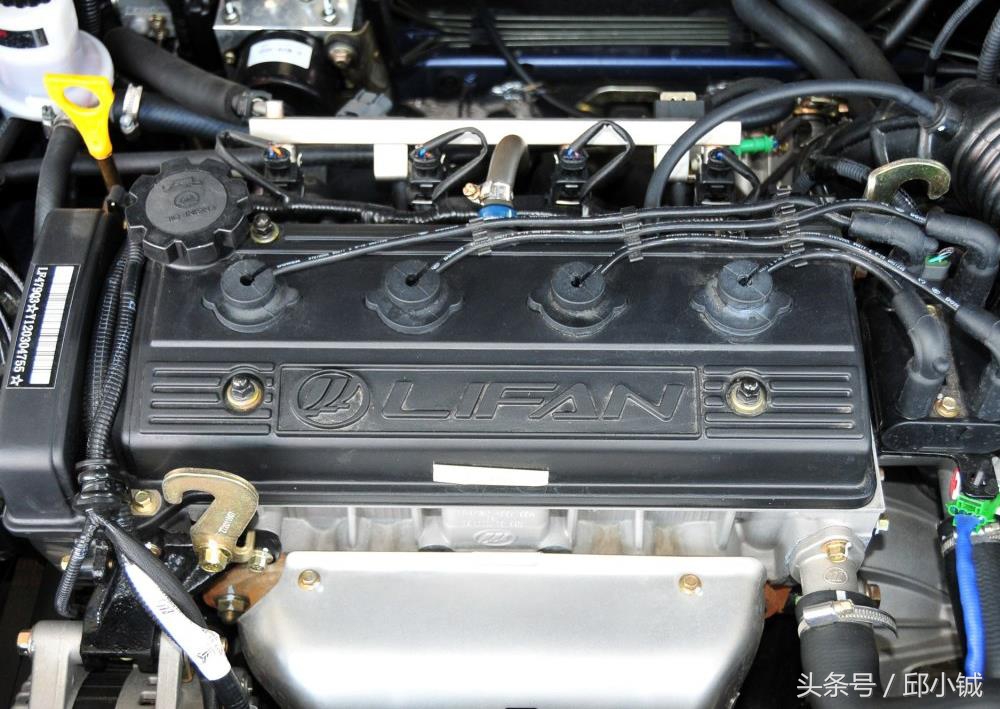 3万多元！还可以买到跨界旅行车，外观还是自主设计的！