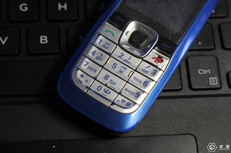 诺基亚手机游戏王者,诺基亚新款王者