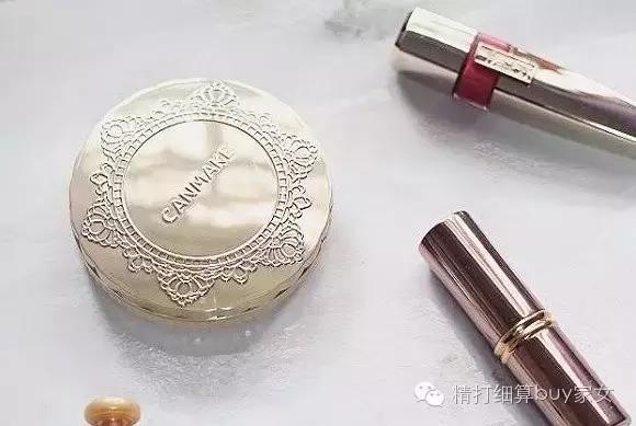 好用又平价的彩妆推荐一下,细数那些平价好用护肤彩妆好物