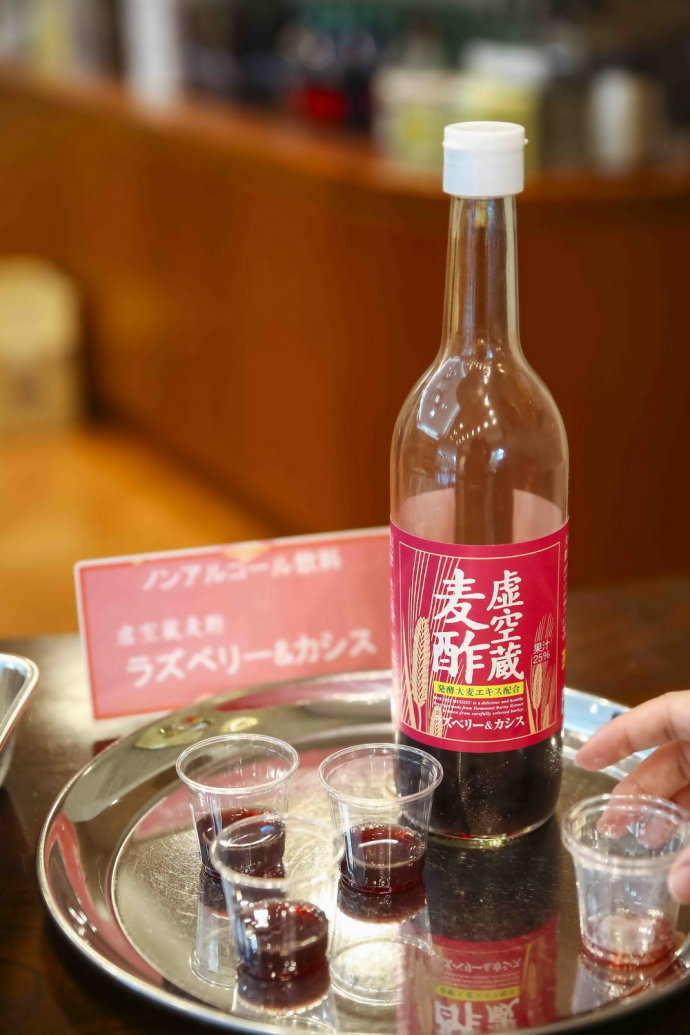 冬日和闺蜜出游,3天2夜的温泉之旅