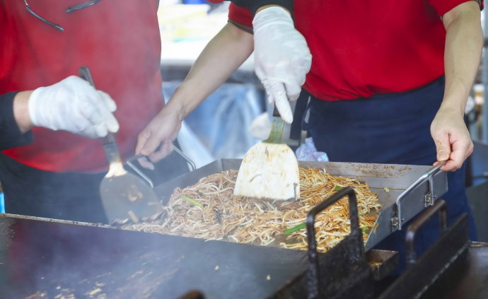 冬日和闺蜜出游,3天2夜的温泉之旅
