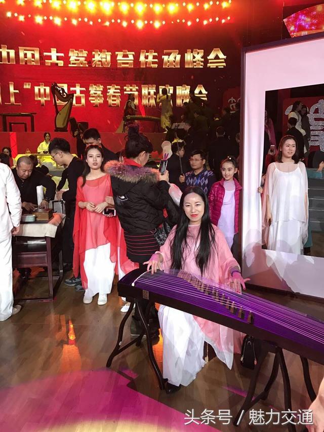 鍙ょ瓭婕斿澶╅煶鐞磋,浠欏眳澶╅煶鐞磋