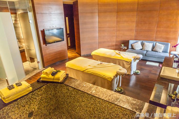 三亚美高梅度假酒店附近旅游路线,三亚美高梅度假亲子体验