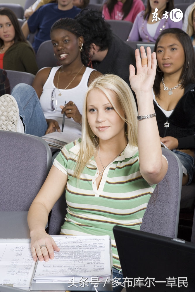 同性恋女生犯错误，事后如何教育？