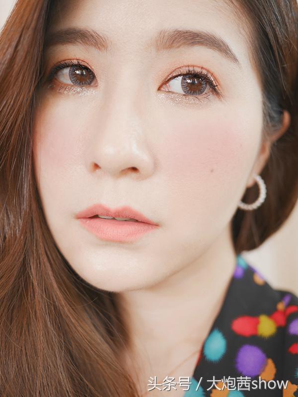 植村秀焦糖玫瑰色口红,植村秀枣泥暗玫瑰色