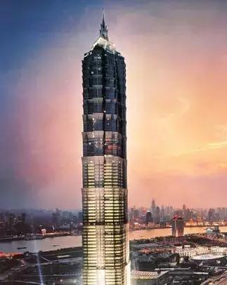 上海各商场最新停车费,2020上海商场免费停车攻略