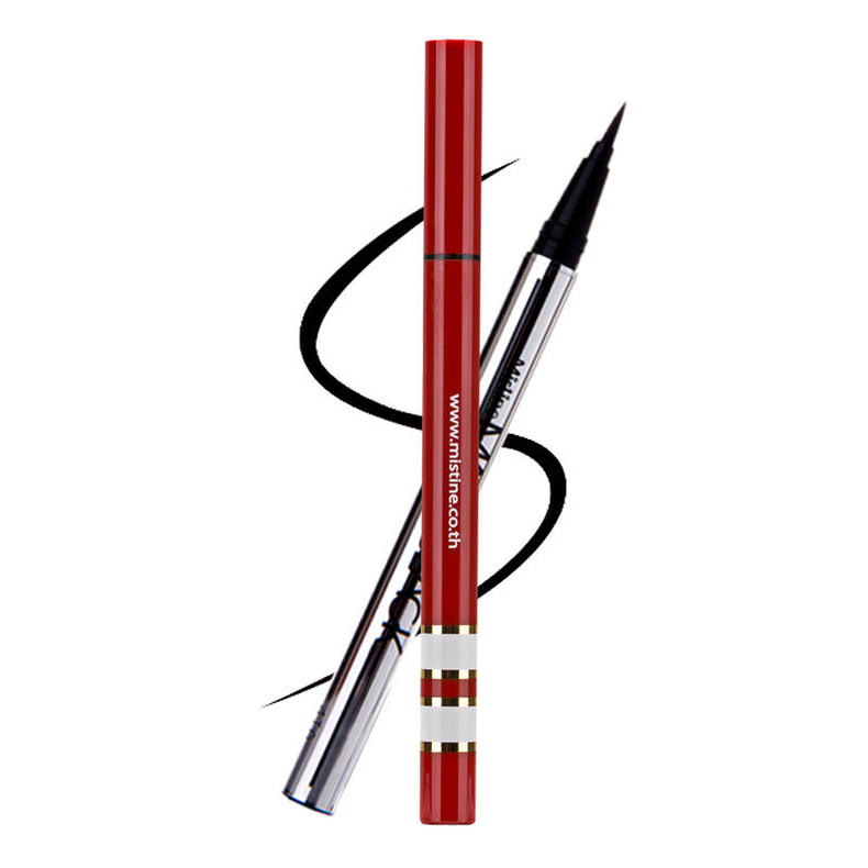 美瞳边缘碎在眼睛里面了,为什么美瞳会在眼睛里碎掉