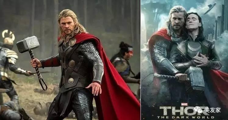 吹整4式快学～拒当「鸟巢炸顶」钢丝妹