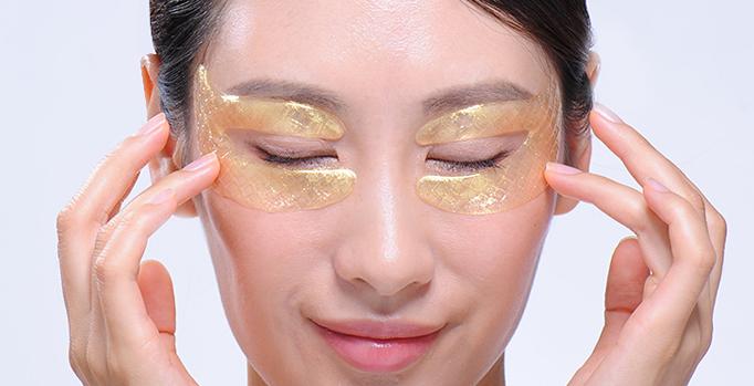 爱笑的女孩皱纹多怎么回复,爱笑的女孩细纹总是特别多