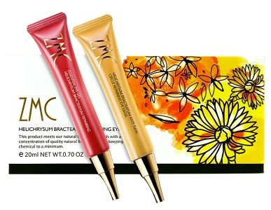 爱笑的女孩皱纹多怎么回复,爱笑的女孩细纹总是特别多