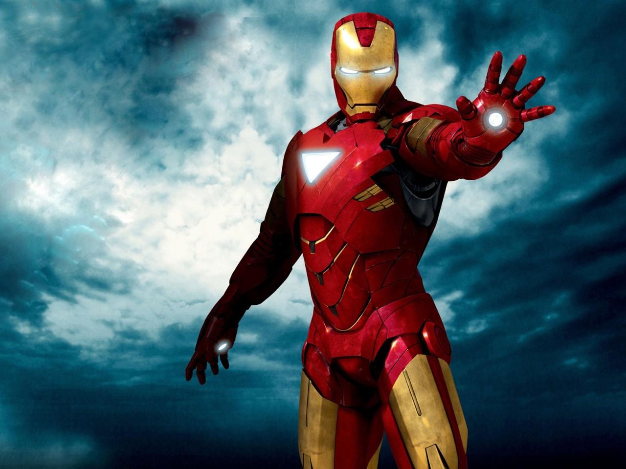 闲鱼转转二手交易平台,闲鱼二手电商交易