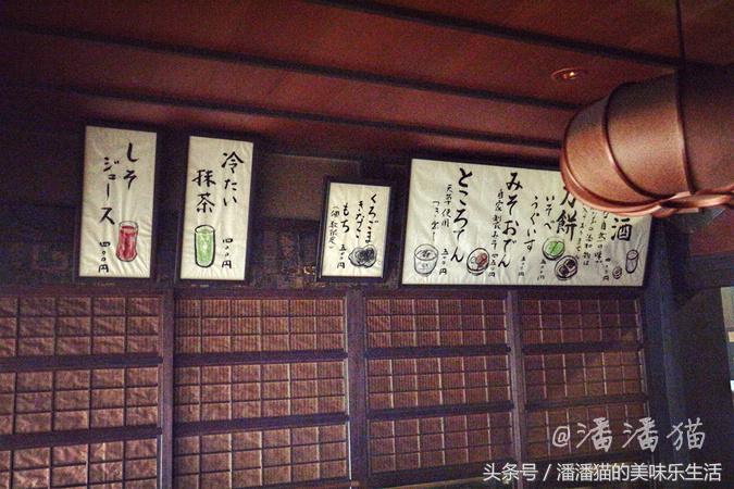 箱根温泉视频,箱根温泉深度解析