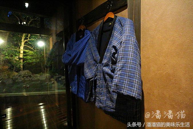 箱根温泉视频,箱根温泉深度解析