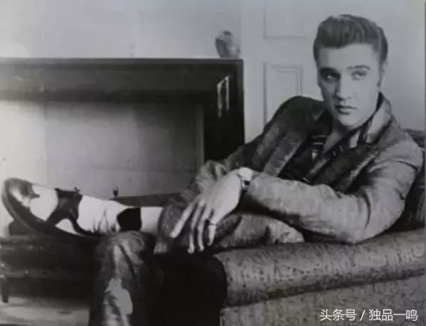 翘二郎腿如何整治,翘二郎腿怎么矫正