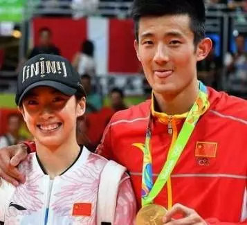 有一种爱情叫做小丑男与小丑女,有一种爱情叫做小丑