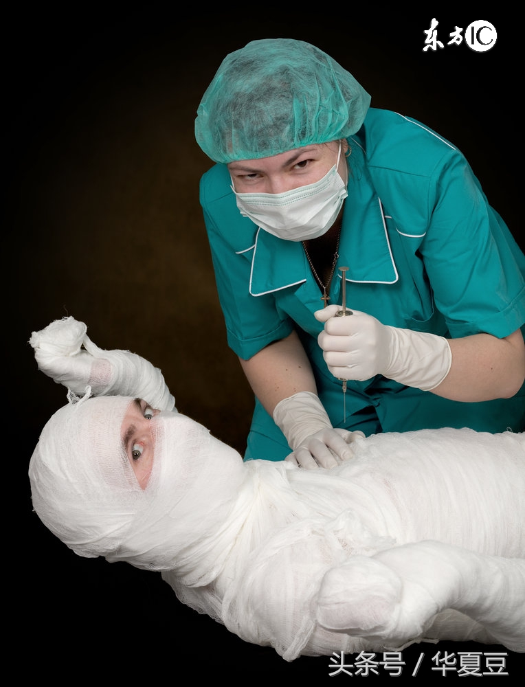 职场中的小幽默,职场冷笑话段子大全霸气