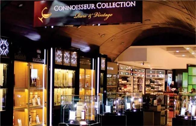 旅游的最后一站是狂欢购物,旅行必买清单推荐