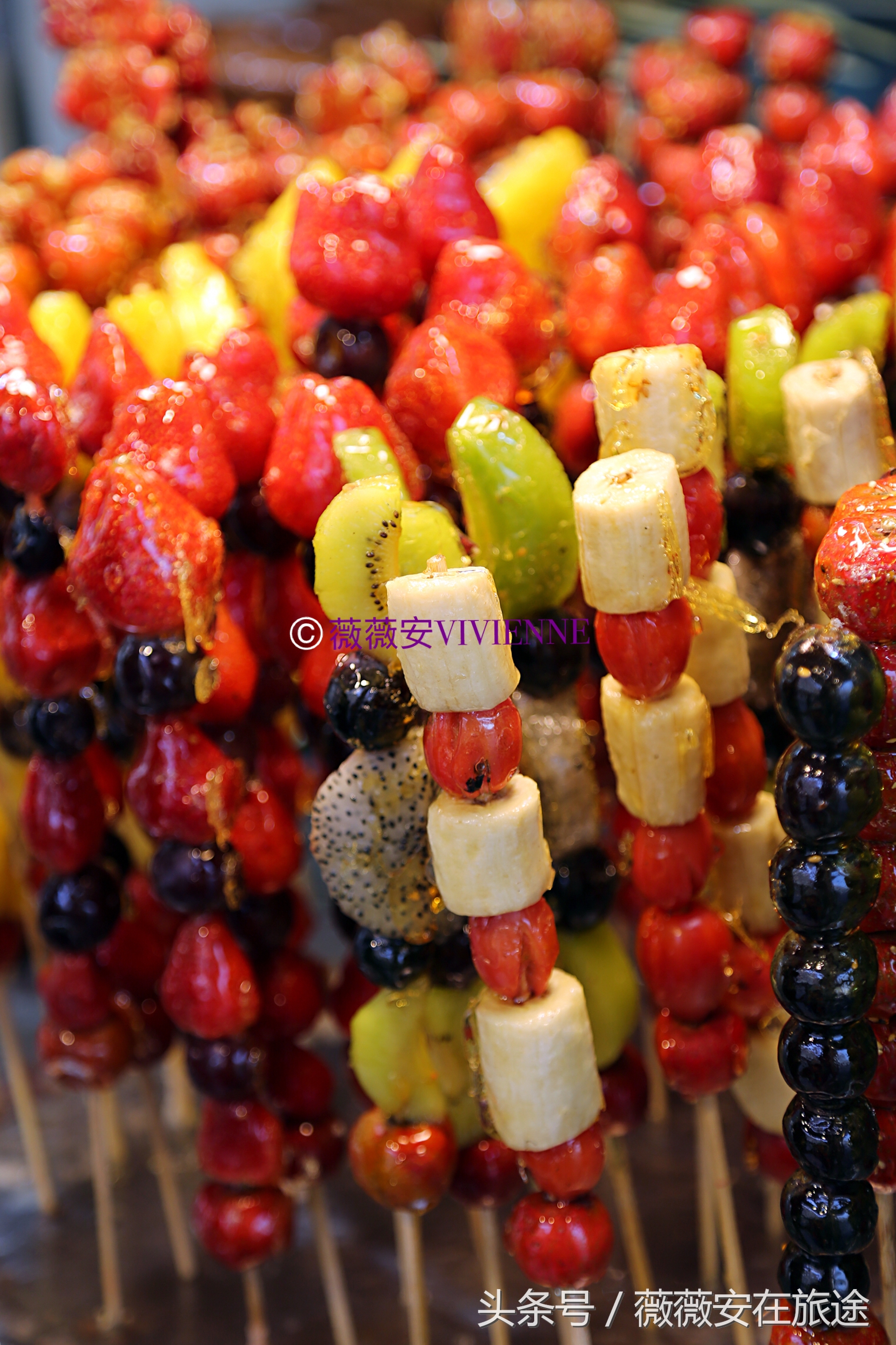 北国冰城之旅,奔赴冰城哈尔滨感受北国浪漫