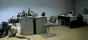 媳妇花钱大手大脚还各种理由,媳妇花钱大手大脚还不顾家